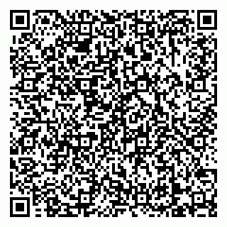 vCard 79238040089