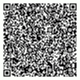 vCard 79238040090