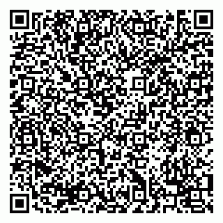 vCard 79238040091
