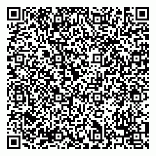 vCard 79238040092