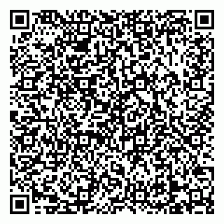 vCard 79238040093