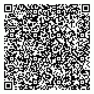 vCard 79238040094