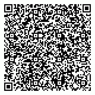 vCard 79238040095