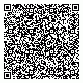 vCard 79238040096