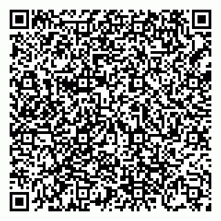 vCard 79238040097