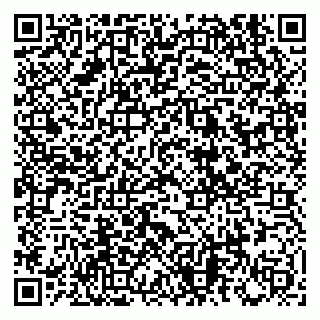 vCard 79238040098