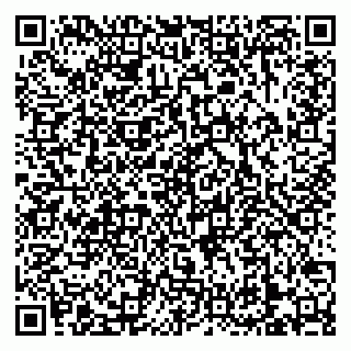 vCard 79238040099