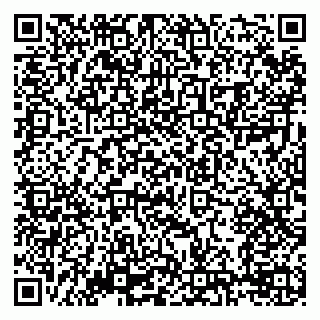 vCard 79238040100
