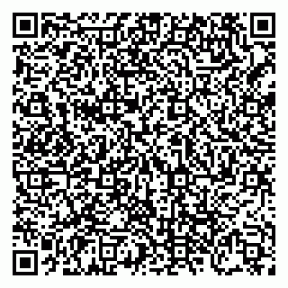 vCard 79238040101