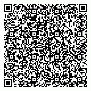 vCard 79238040102