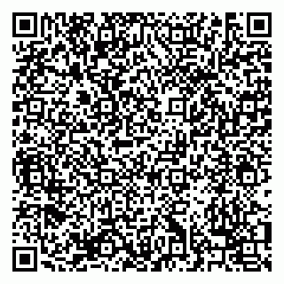 vCard 79238040103