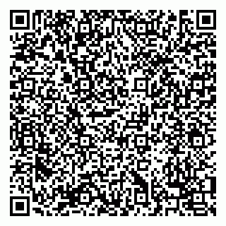 vCard 79238040104