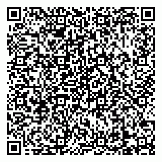 vCard 79238040105