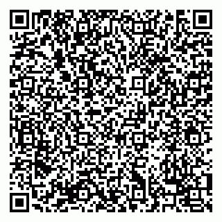 vCard 79238040106