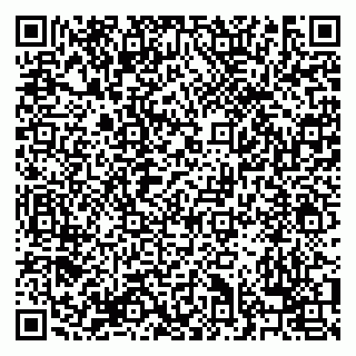 vCard 79238040107