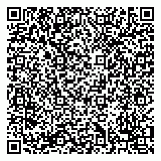 vCard 79238040108