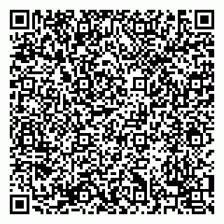 vCard 79238040109