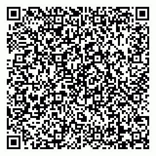 vCard 79238040111