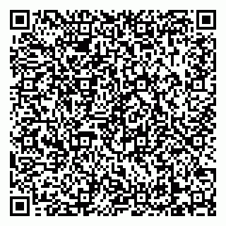 vCard 79238040112
