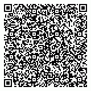 vCard 79238040113