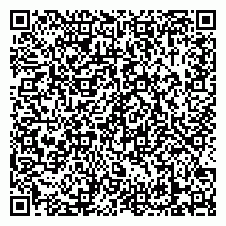 vCard 79238040114