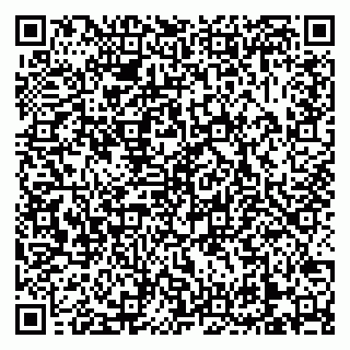 vCard 79238040115