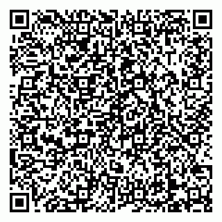 vCard 79238040116
