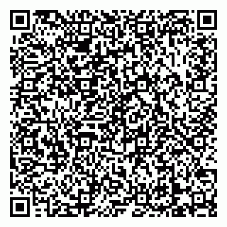vCard 79238040117
