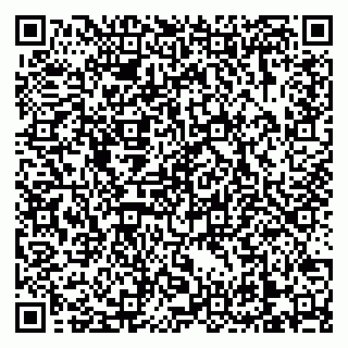 vCard 79238040118