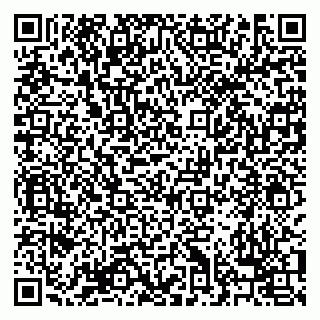 vCard 79238040119