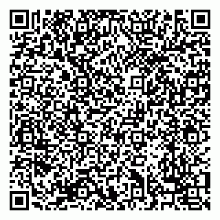 vCard 79238040120