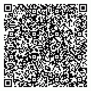vCard 79238040121