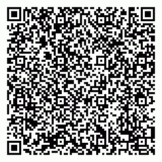 vCard 79238040122