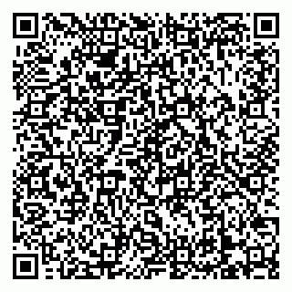 vCard 79238040123