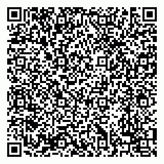 vCard 79238040124