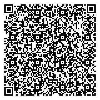vCard 79238040125