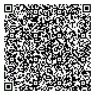 vCard 79238040126