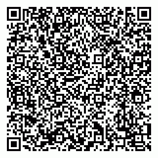 vCard 79238040127