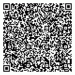 vCard 79238040128