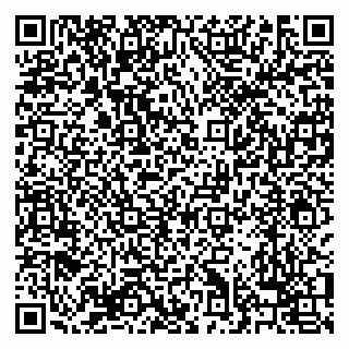 vCard 79238040129