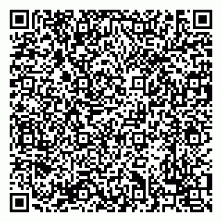 vCard 79238040130