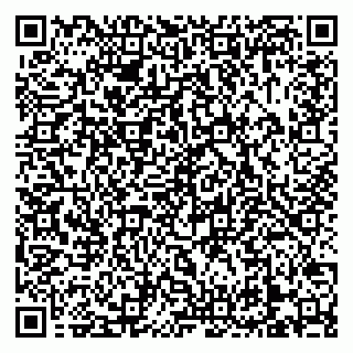 vCard 79238040131