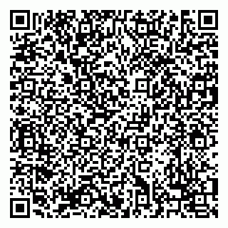 vCard 79238040132