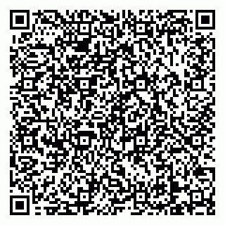 vCard 79238040133