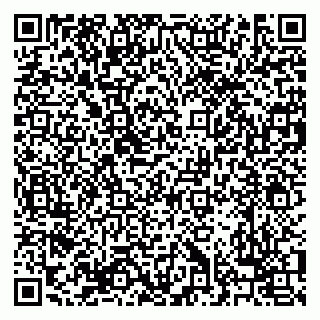 vCard 79238040134