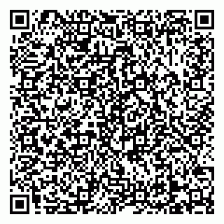 vCard 79238040135