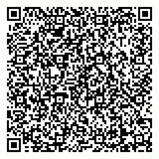 vCard 79238040136