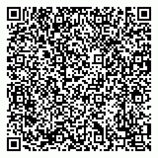 vCard 79238040137