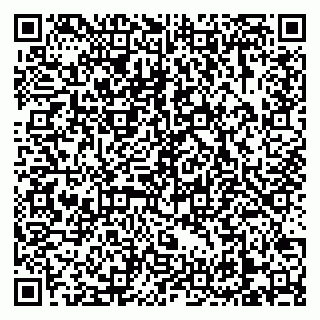 vCard 79238040138