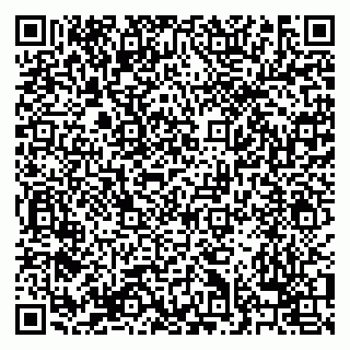 vCard 79238040140